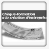 action cheques formations